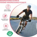 magnesium-glycinate-gummies-1000mg---90--5.jpg