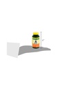 spring-valley-vitamin-a-supplement-2400--5.jpg