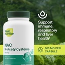 nac-supplement---n-acetyl-cysteine---hig-4.jpg