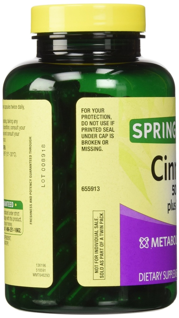 spring-valley-cinnamon-500mg-plus-chromi-4.jpg
