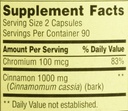 spring-valley-cinnamon-500mg-plus-chromi-6.jpg