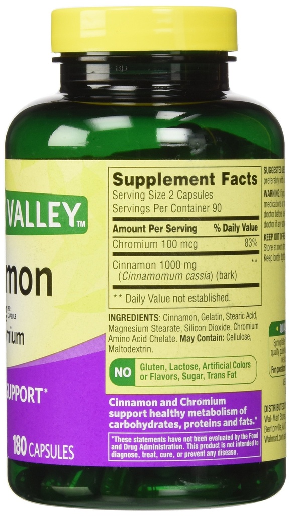 spring-valley-cinnamon-500mg-plus-chromi-2.jpg