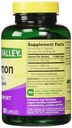 spring-valley-cinnamon-500mg-plus-chromi-2.jpg