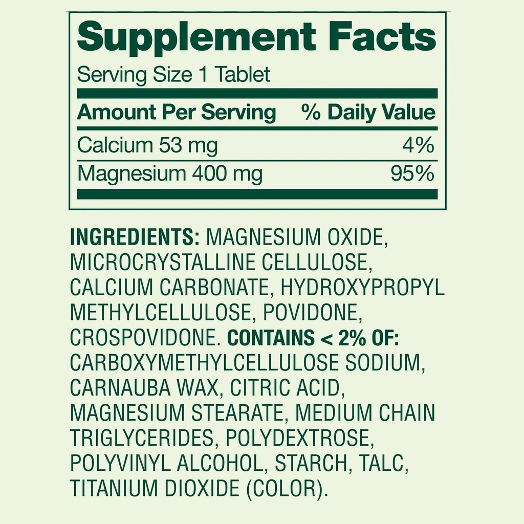 spring-valley-magnesium-400-mg-tablets-f-3.jpg