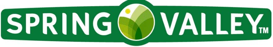 spring-valley-biotin-10-000mcg-vegetaria-2.jpg