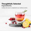 amen-zinc-copper-supplement-probiotics-3-3.jpg