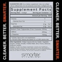 energy-boost-bundle-caffeine-l-theanine--3.jpg