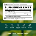 nac-supplement---n-acetyl-cysteine---hig-6.jpg