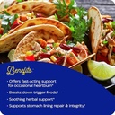 enzymedica-heartburn-soothe-acid-soothe--6.jpg