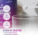 pure-l-theanine-powder-100-266gm-1250-se-4.jpg