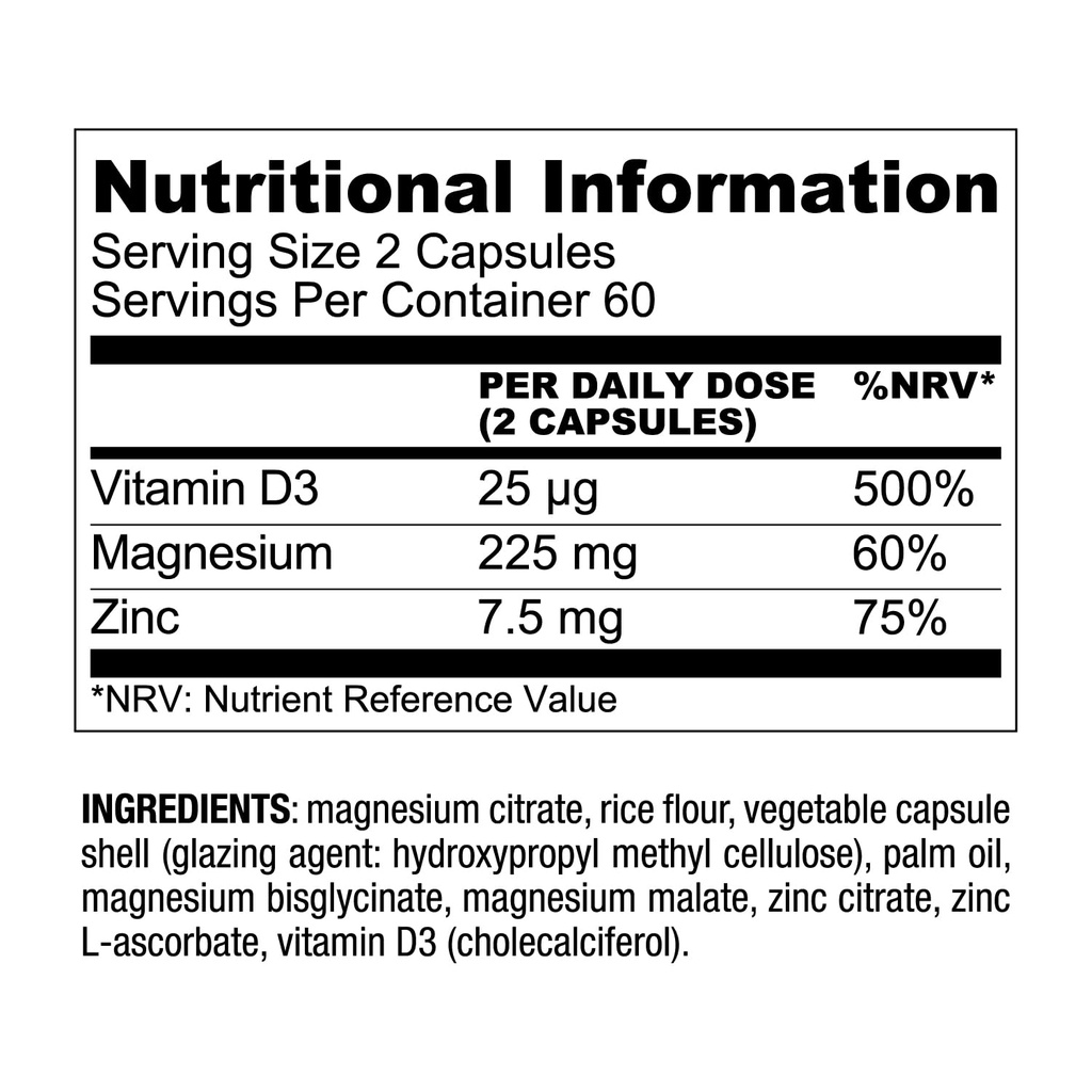 live-conscious-magnesium-zinc-vitamin-d3-3.jpg