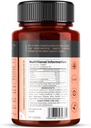 pureclinica-fermented-coq10-300mg-x-90-t-2.jpg