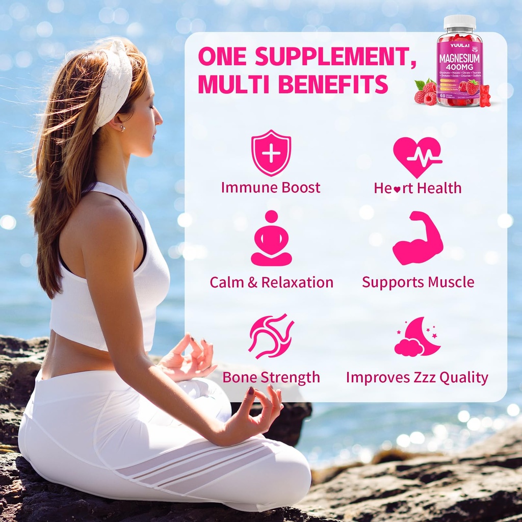 magnesium-complex-gummies-400mg-magnesiu-4.jpg