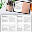 pureclinica-fermented-coq10-300mg-x-90-t-5.jpg