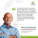 terry-naturally-healthy-psa-levels---die-6.jpg