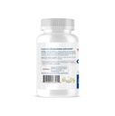 cal-mag-zinc-d3-dietary-supplement-calci-6.jpg