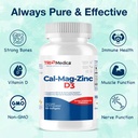 cal-mag-zinc-d3-dietary-supplement-calci-3.jpg