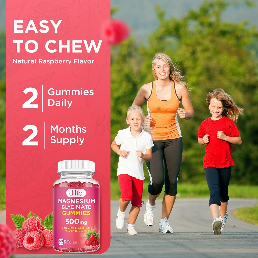 magnesium-glycinate-gummies-500mg-magnes-6.jpg
