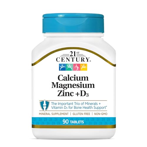 21st-century-cal-mag-zinc-d-tablets-90-c-2.jpg