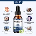 triple-magnesium-complex-supplement-magn-4.jpg