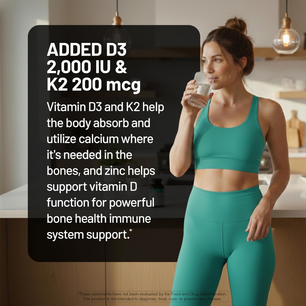 naturewise-zinc-picolinate-with-d3-k2-zi-5.jpg