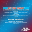 evl-bcaas-amino-acids-powder---bcaa-ener-3.jpg
