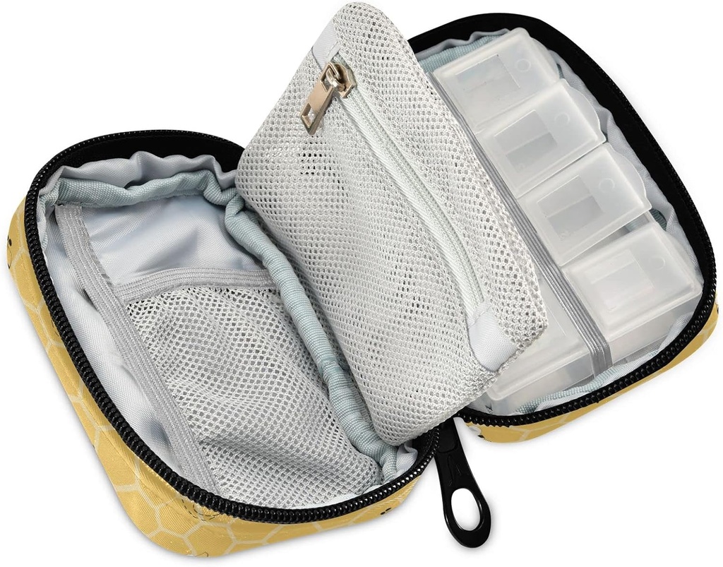 yellow-bee-honeycomb-pill-organizer-case-2.jpg