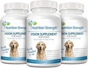 eye-care-for-dogs-daily-vision-supplemen-5.jpg