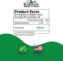 vitamin-e-for-dogs---vitamin-e-dog---vit-2.jpg