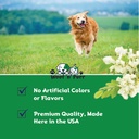 vitamin-e-for-dogs---vitamin-e-dog---vit-4.jpg