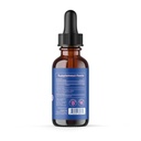 joyspring-calmify-magnesium-glycinate-an-5.jpg