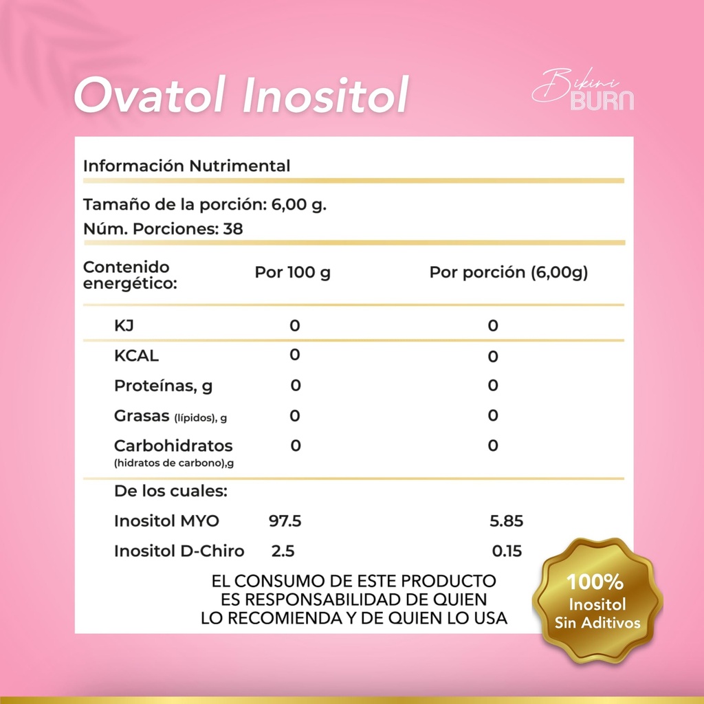 ovatol-6g-pure-powder-inositol-myo-inosi-3.jpg
