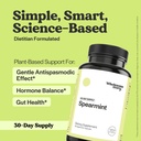 wholesome-story-organic-spearmint-capsul-4.jpg