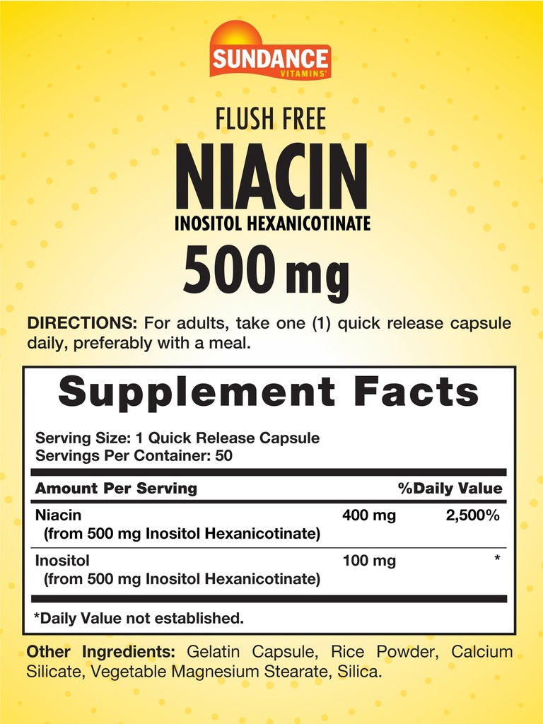 sundance-niacin-500mg-flush-free-50-caps-2.jpg