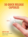 sundance-niacin-500mg-flush-free-50-caps-4.jpg