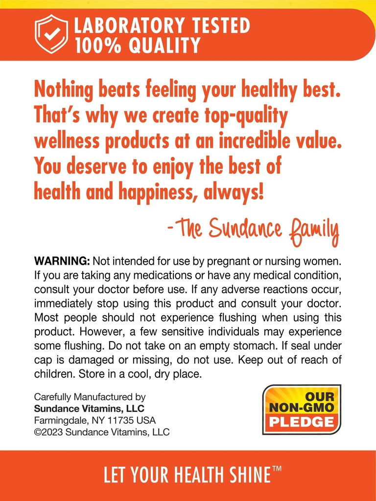 sundance-niacin-500mg-flush-free-50-caps-5.jpg