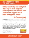 sundance-niacin-500mg-flush-free-50-caps-5.jpg