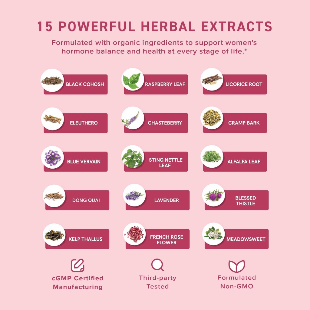myo-inositol-powder-complex-herbal-hormo-4.jpg