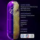 purple-tree-post-celebration-wellness-vi-4.jpg