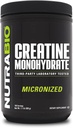 nutrabio-creatine-monohydrate-unflavored-2.jpg
