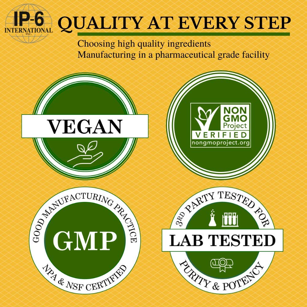 ip6-gold-ip-6-myo-inositol-unflavored-po-4.jpg