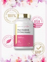 carlyle-myo-inositol-d-chiro-inositol-su-6.jpg