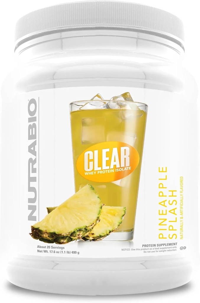nutrabio-creatine-monohydrate-unflavored-4.jpg