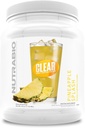 nutrabio-creatine-monohydrate-unflavored-4.jpg