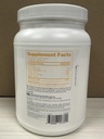 nutrabio-creatine-monohydrate-unflavored-5.jpg