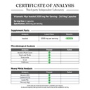 vitamatic-myo-inositol-2000-mg-per-servi-3.jpg