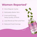 inositol-gummies-pcos-with-folate-vitami-3.jpg