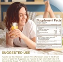ageless-ultramax-gold---hgh-anti-aging-s-6.jpg