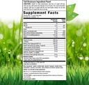 irwin-naturals-pro-active-nitric-oxide-p-2.jpg
