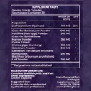 birthright-complete-prenatal-supplement--3.jpg